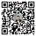 海锋锯业北关硬质合金带锯条咨询